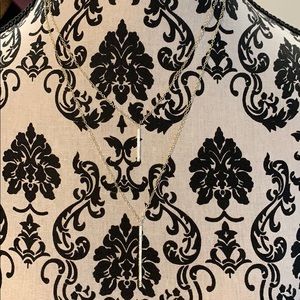 Gorjana Layered Necklace